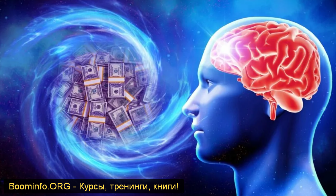 [Яр Громов] Основы денежного мышления (2020)_0.png